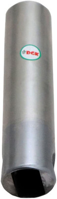 Dgk Heavy Piston Set for HTP Sprayer Pump Set of 3 Piston 30L & 50 L Hose-end Sprayer(Pack of 1)