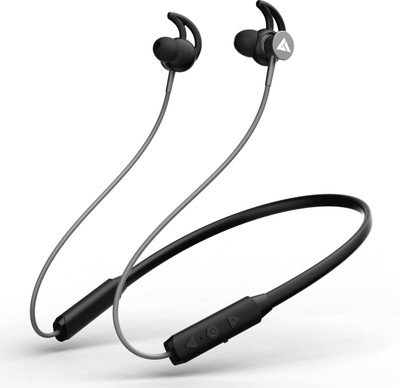 boult audio probass escape bluetooth 
