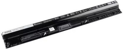 DELL 78V9D VN3N0 07G07 M5Y1K GXVJ3 HD4J0 K185W WKRJ2 4 Cell Laptop Battery