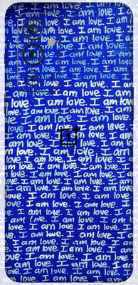 wrap craft Oneplus 9RT (5G) Mobile Skin(Multicolor)