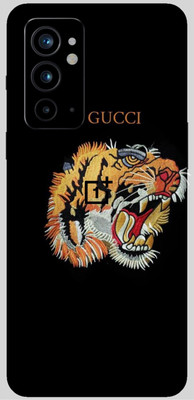 wrap craft Oneplus 9RT (5G) Mobile Skin(Multicolor)