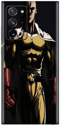 Toppings Samsung Galaxy S6 Edge Mobile Skin(Multicolor)