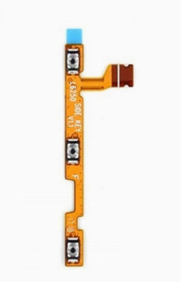 Devilbulf Mi y2 Y2 Volume Button Flex Cable