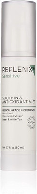 Replenix Sensitive Soothing Antioxidant Mist 2.7 fl oz(80 ml)