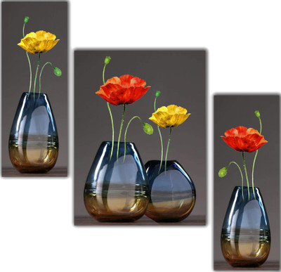 Wall Decorative Gift Item Paper Print(12 inch X 18 inch)