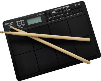 Octapad price store on flipkart