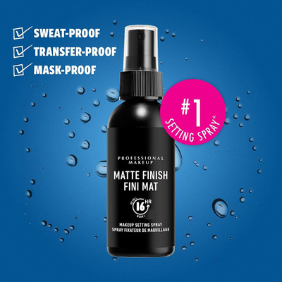 Latixmat BEST AND AMAZING MAKEUP SETTING FIXER Primer  - 100 ml(TRANSPARENT)
