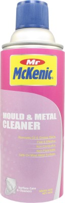 Mr Mckenic CC8210-A Rust Removal Aerosol Spray(447 g)