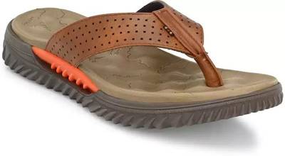 Tan sandals 2025 with arch support