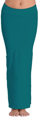 WOMEN MODE Women Shapewear