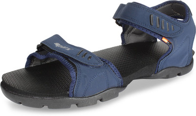 Sparx SS 101 Men Casual(Navy , 9)