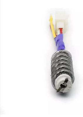 ROYALSONS SMD ELEMENT 4 WIRE 270 W Temperature Controlled(Round, Round, Flat Tip)