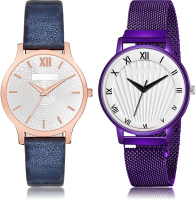 NEUTRON Analog Watch  - For Women