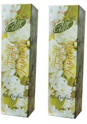 St. Louis Air freshner, perfume Spray(2 x 250 ml)