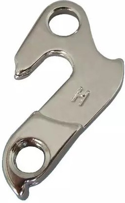 Hitman DH-92 Bicycle Brake Disk(10.16 mm)