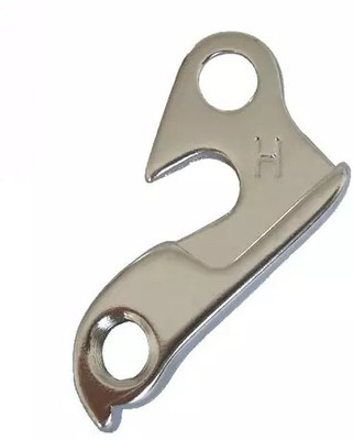 Hitman DH-90 Bicycle Brake Disk(10.16 mm)