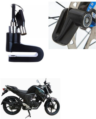 AXWee DISC_BRAK_LOCK_AT1_AQAZ_1402 Disc Lock(Black)