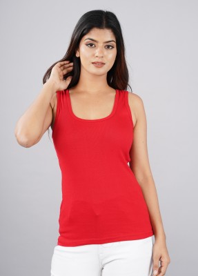 My Rose Women Camisole