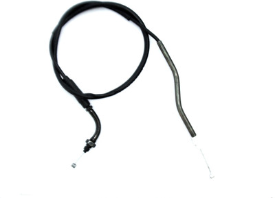 KALSTAR 105 cm Accelerator Cable(Bajaj Pulsar 200 NS)