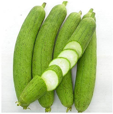 MKR Enterprises Tori Seed(50 per packet)