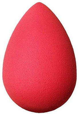 BLUEMERMAID Make up Sponge Blender Puff