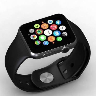Mobile watch top 4g under 400