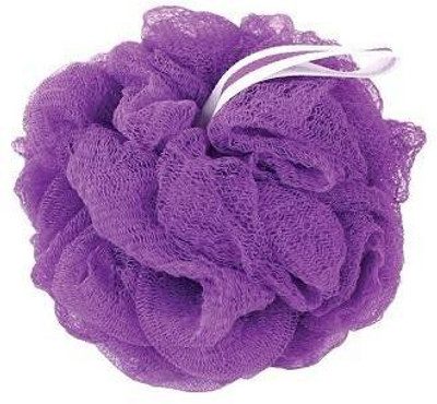PVA Bath Sponge Men and Women|Bathing Scrubber For Body