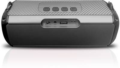 Hitage new arrivals bluetooth speaker