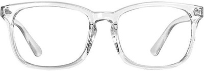 US BIRD Full Rim Rectangle Frame(55 mm)