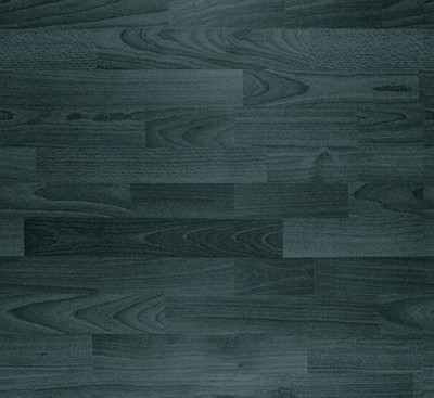 Indian Velvet Vinyl Classics Grey Wallpaper(L x W: 1000 cm x 40 cm)