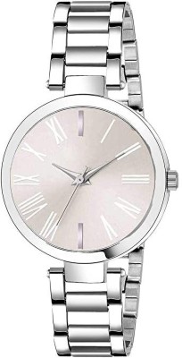 VARNI ENT Analog Watch  - For Women