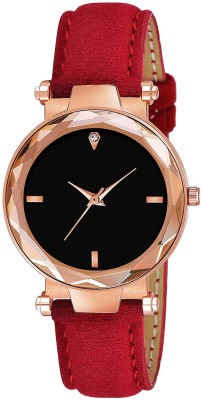 VARNI ENT Analog Watch  - For Women