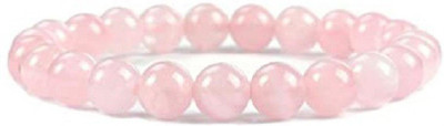 crystal reiki & agate Crystal Beads Bracelet