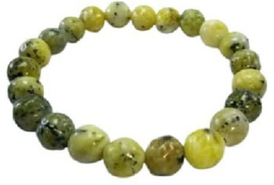 crystal reiki & agate Crystal Crystal Bracelet