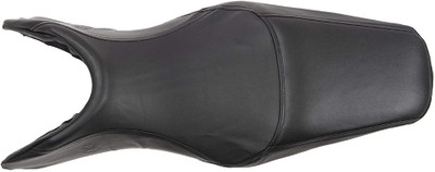 YAMAHA Y6A075BSCB19 Single Bike Seat Cover For Yamaha MT-15