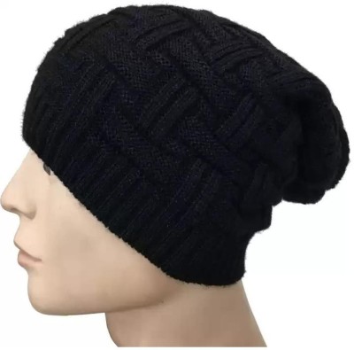 Fy Lane Beanie Cap