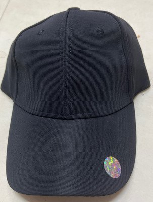 Manish sundesha Sports/Regular Cap Cap