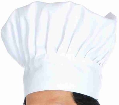 firefashion Chef Hat Chef Hat