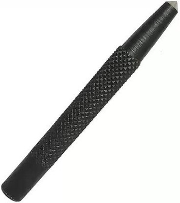 ASAONE Centre Punch tool 6 inch Paring Chisel(10 mm Blade)