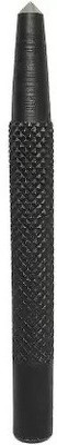 ASAONE Centre Punch Drift Punch 6inch Paring Chisel(10 mm Blade)