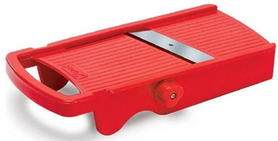 Hariom Potato Slicer(1)