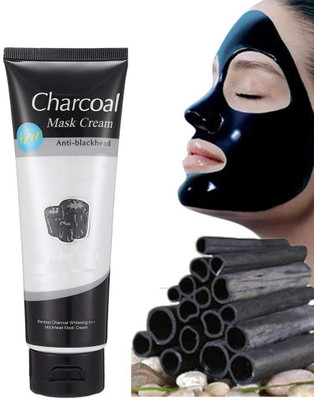 tanvi27 ORIGINAL OIL CONTROL FACE MASK(130 ml)