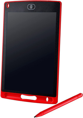 GoodsNet LCD Tablate 8.5 Inch - 917(Multicolor)
