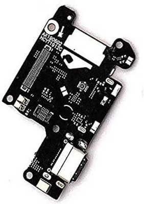 VRAVMO M1903f10i K20 Charging Connector