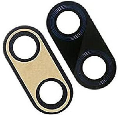 Docile RD-Note 7S Xiaomi Redmi MI Note 7S Camera Lens Glass