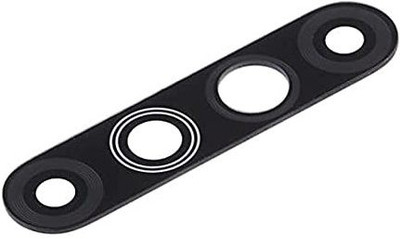 Docile IN-HOT8 Infinix Hot 8 Camera Lens Glass