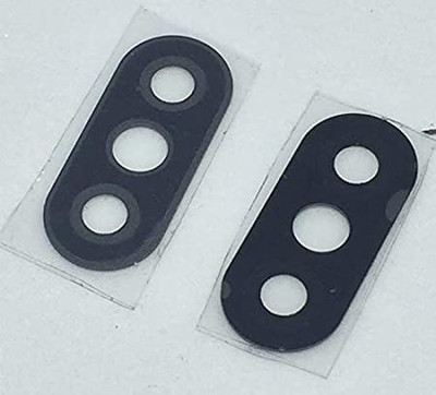 Docile RD-Note 5 PRO Xiaomi Redmi MI Note 5 PRO Camera Lens Glass