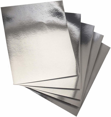 sabahz drawing paper Paper Crafting Tool
