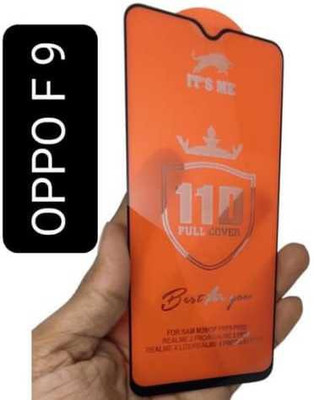 Prakash Edge To Edge Screen Guard for MOBILE SCREEN(Pack of 1)