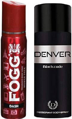 Fogg perfume price clearance 75